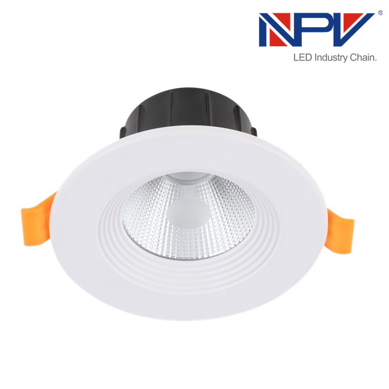<b>NPV-DL01 LED Down Light</b>