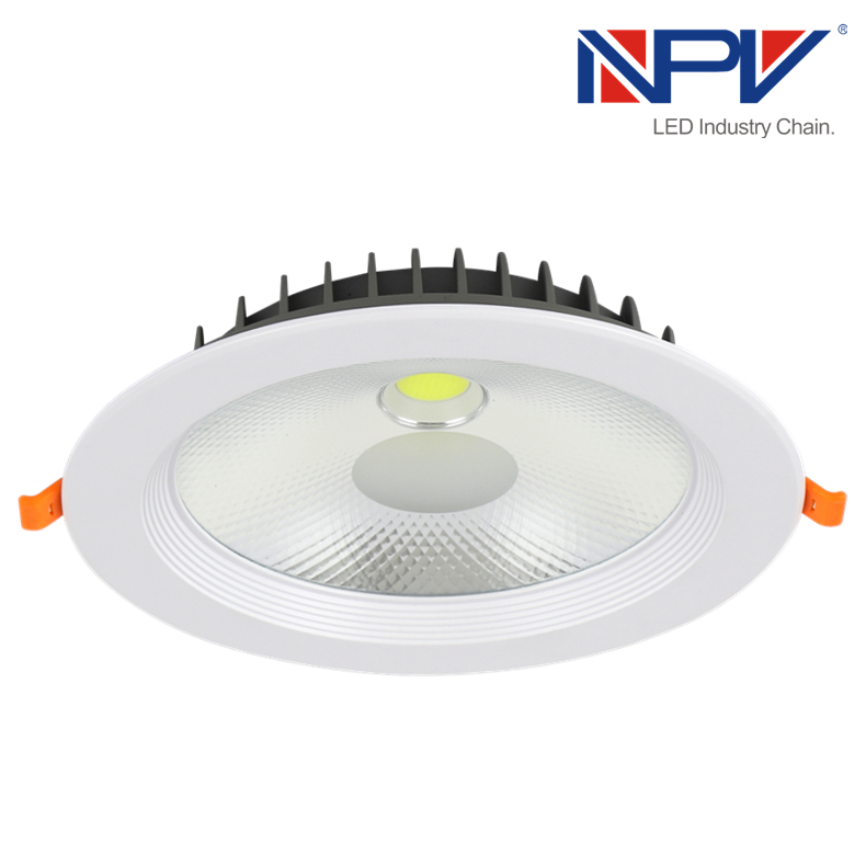 <b>NPV-DL03 LED Down Light</b>