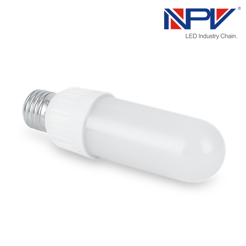 LED Rock Bulb