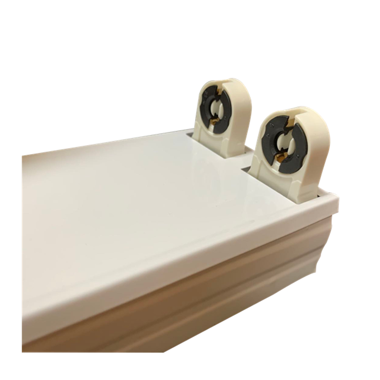<b>T8 LIGHTING FIXTURE</b>