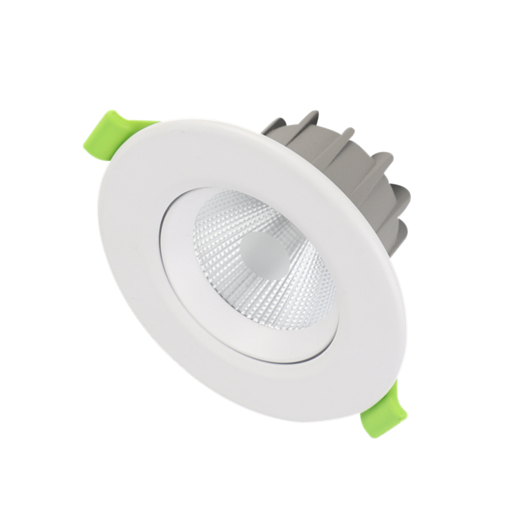 LED SPOT LIGHT