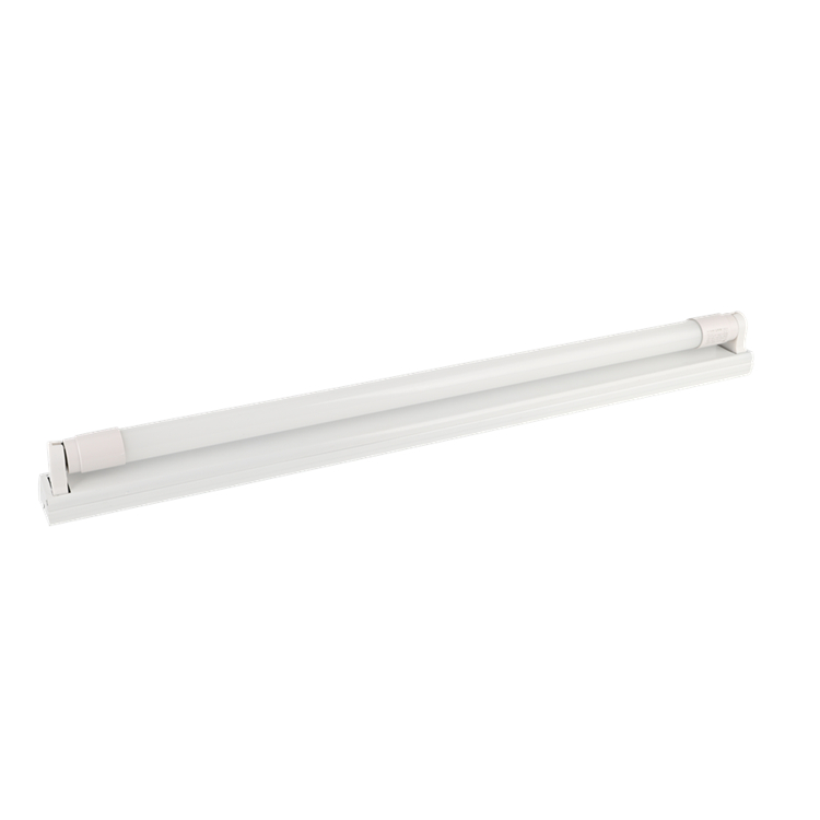 <b>T8 LIGHTING FIXTURE</b>
