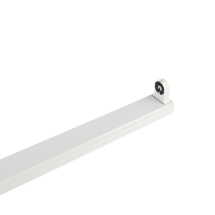 <b>T8 LIGHTING FIXTURE</b>