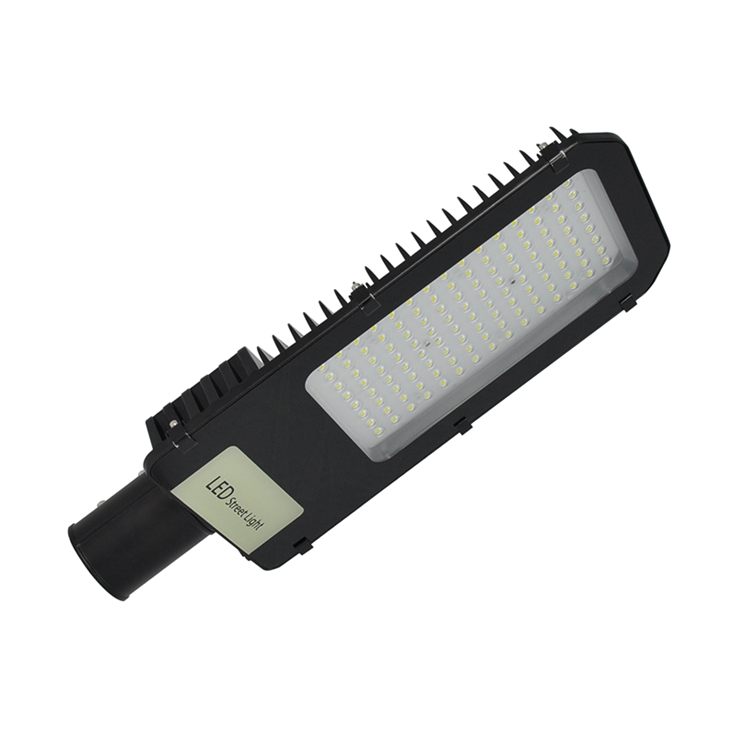 NPV-SL01 LED Street Light